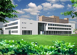 Tagungsort in Bremen "visithotel"